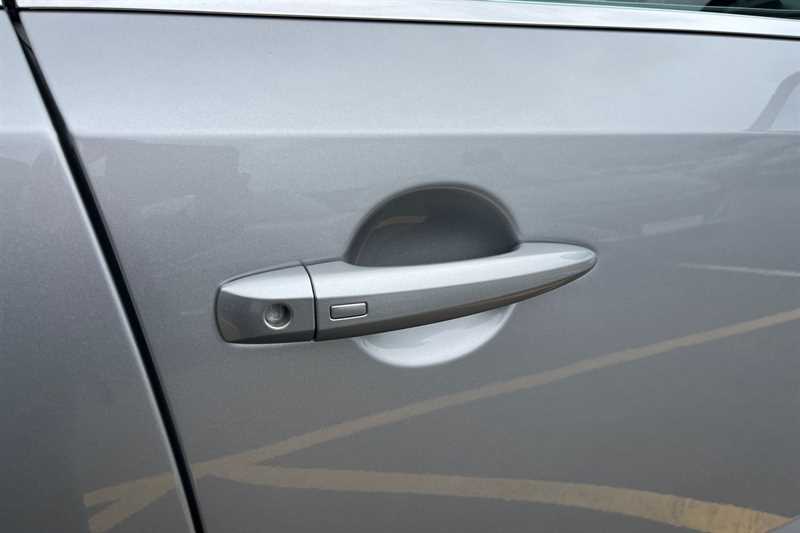 Used Nissan Qashqai 2022 for sale - 77698469: Photo 21