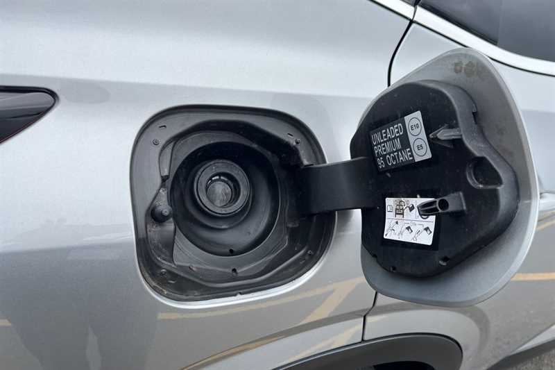 Used Nissan Qashqai 2022 for sale - 77698469: Photo 27