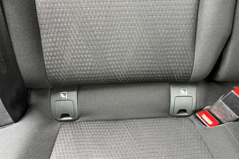 Used Nissan Qashqai 2022 for sale - 77698469: Photo 28