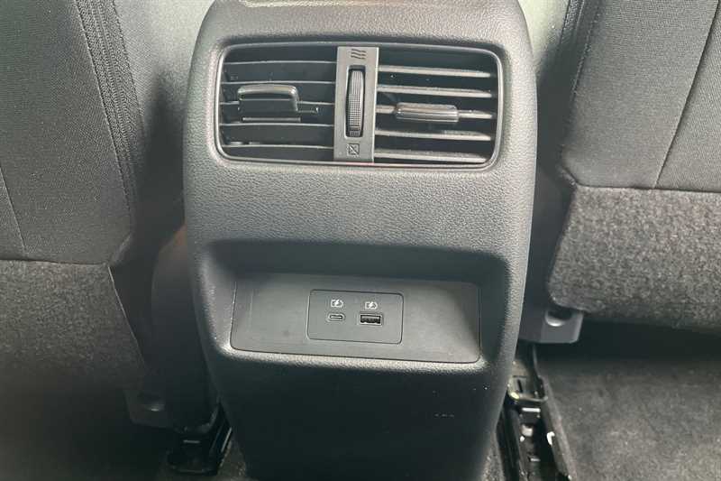 Used Nissan Qashqai 2022 for sale - 77698469: Photo 29