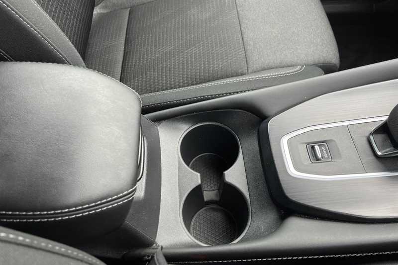 Used Nissan Qashqai 2022 for sale - 77698469: Photo 33