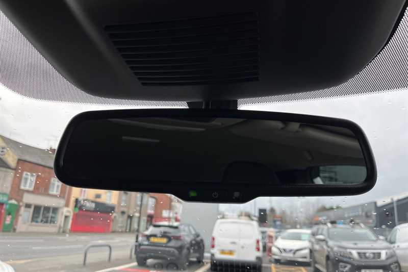 Used Nissan Qashqai 2022 for sale - 77698469: Photo 35