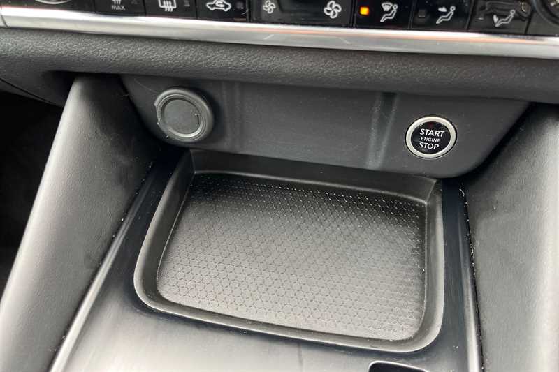 Used Nissan Qashqai 2022 for sale - 77698469: Photo 36