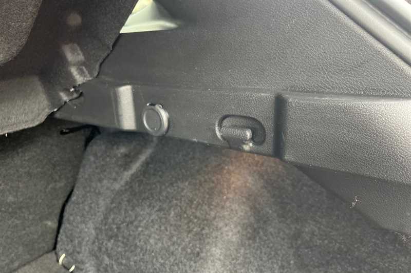 Used Nissan Qashqai 2022 for sale - 77698469: Photo 40