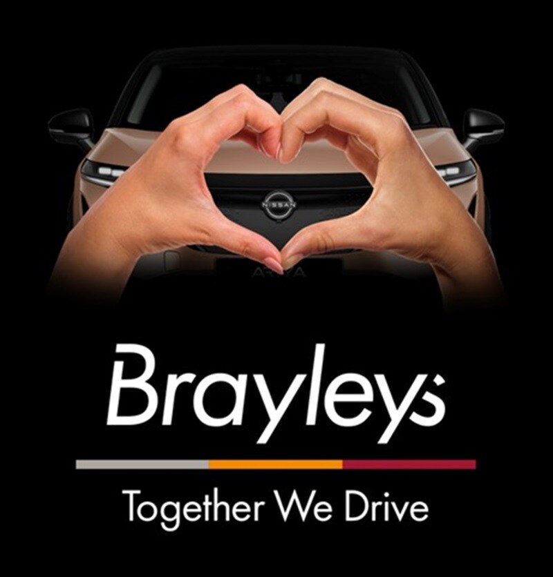 Used Nissan Qashqai 2022 for sale - 77698469: Photo 42