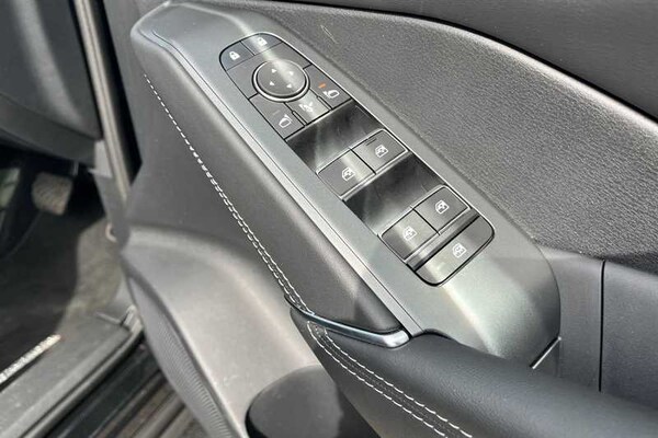 Used Nissan Qashqai 2024 for sale - 75328633: Photo 19