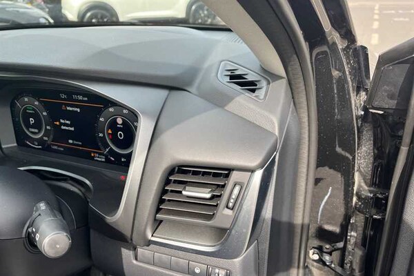 Used Nissan Qashqai 2024 for sale - 75328633: Photo 24