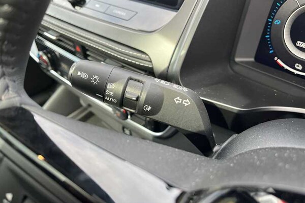 Used Nissan Qashqai 2024 for sale - 75328633: Photo 27