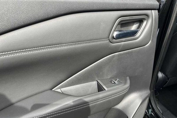 Used Nissan Qashqai 2024 for sale - 75328633: Photo 37