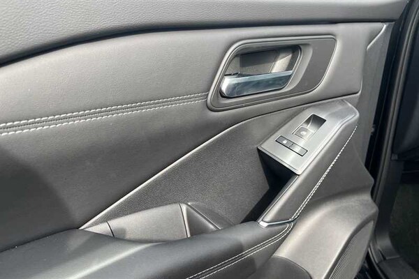 Used Nissan Qashqai 2024 for sale - 75328633: Photo 38