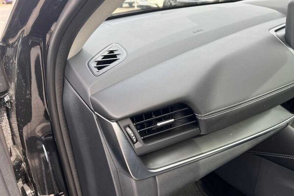 Used Nissan Qashqai 2024 for sale - 75328633: Photo 39