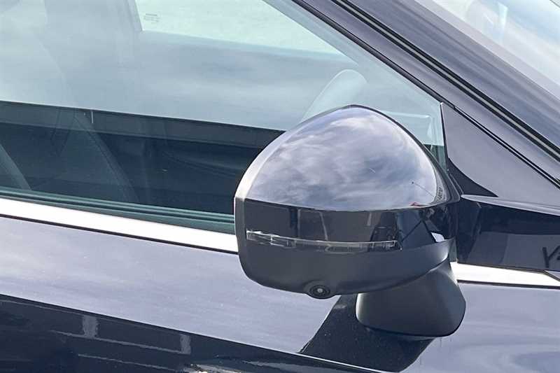 Vehicle 42