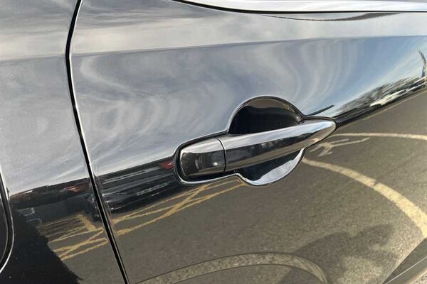 Used Nissan Qashqai 2024 for sale - 75328633: Photo 44