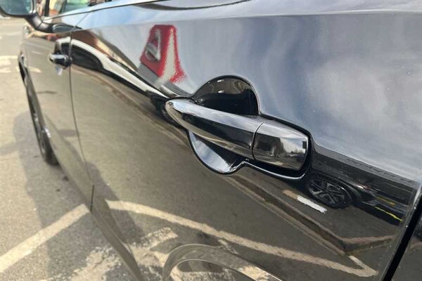 Used Nissan Qashqai 2024 for sale - 75328633: Photo 48