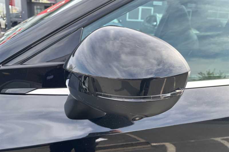 Vehicle 50