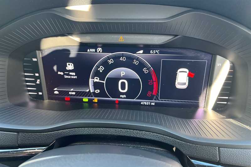 Used Skoda Karoq 2019 for sale - 77755847: Photo 14