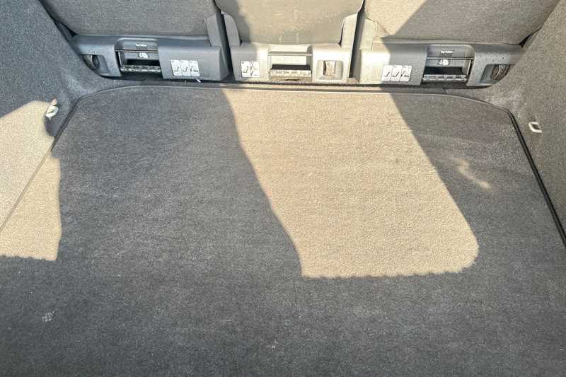 Used Skoda Karoq 2019 for sale - 77755847: Photo 20