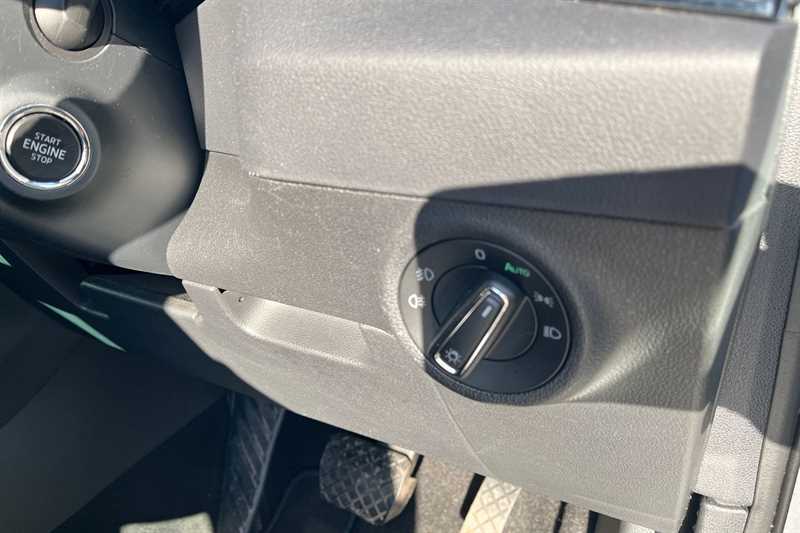 Used Skoda Karoq 2019 for sale - 77755847: Photo 21