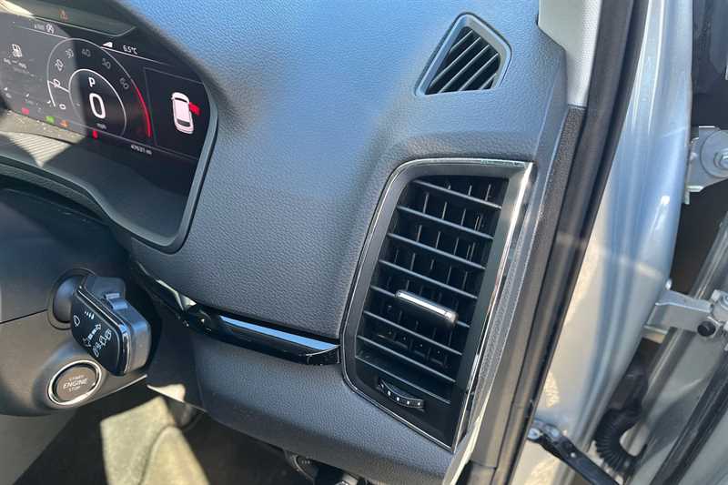 Used Skoda Karoq 2019 for sale - 77755847: Photo 22