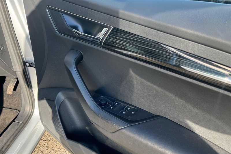 Used Skoda Karoq 2019 for sale - 77755847: Photo 23