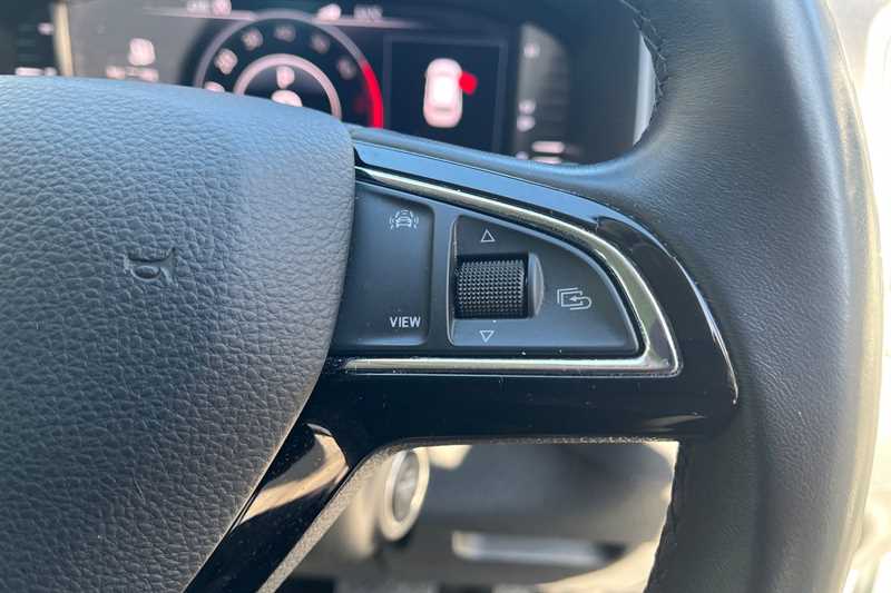 Used Skoda Karoq 2019 for sale - 77755847: Photo 24