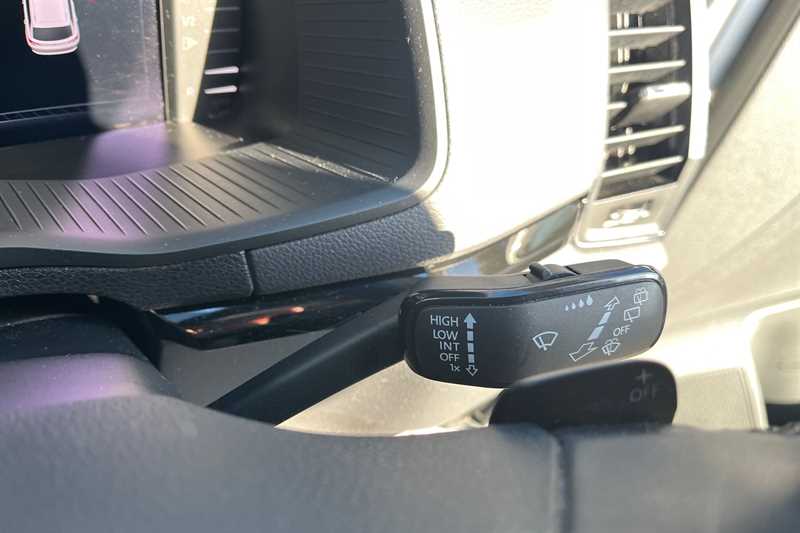 Used Skoda Karoq 2019 for sale - 77755847: Photo 25