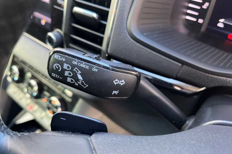 Used Skoda Karoq 2019 for sale - 77755847: Photo 26