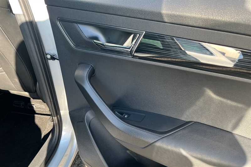 Used Skoda Karoq 2019 for sale - 77755847: Photo 32