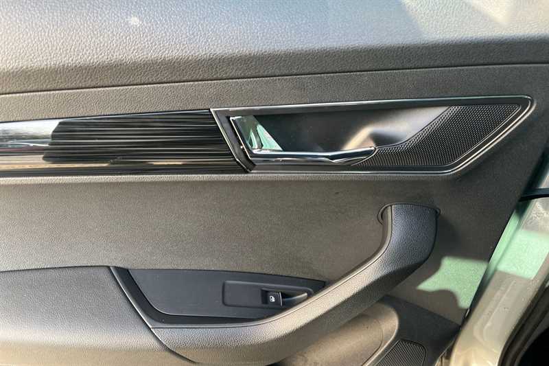 Used Skoda Karoq 2019 for sale - 77755847: Photo 33