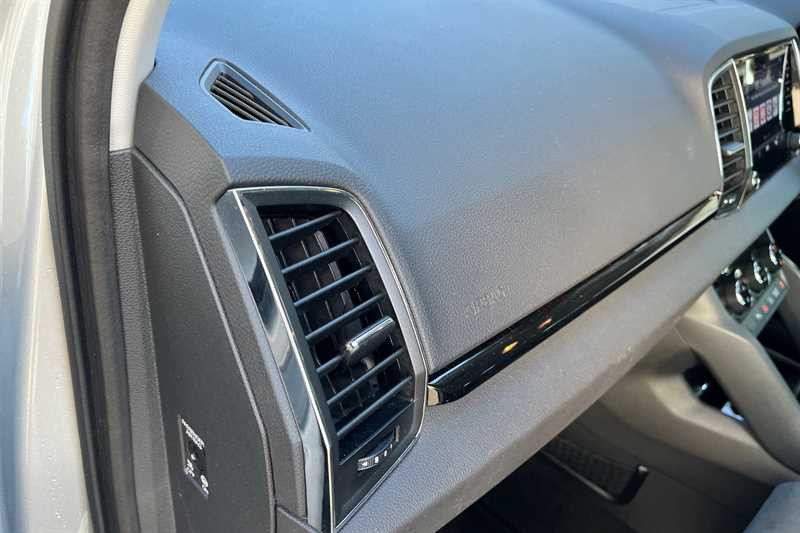 Used Skoda Karoq 2019 for sale - 77755847: Photo 34