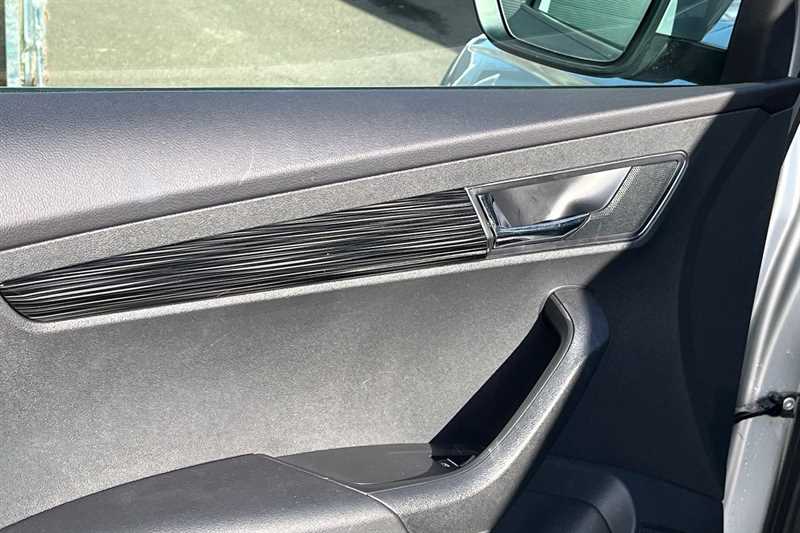 Used Skoda Karoq 2019 for sale - 77755847: Photo 35