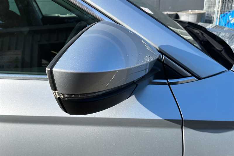 Used Skoda Karoq 2019 for sale - 77755847: Photo 38