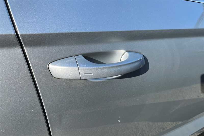 Used Skoda Karoq 2019 for sale - 77755847: Photo 39