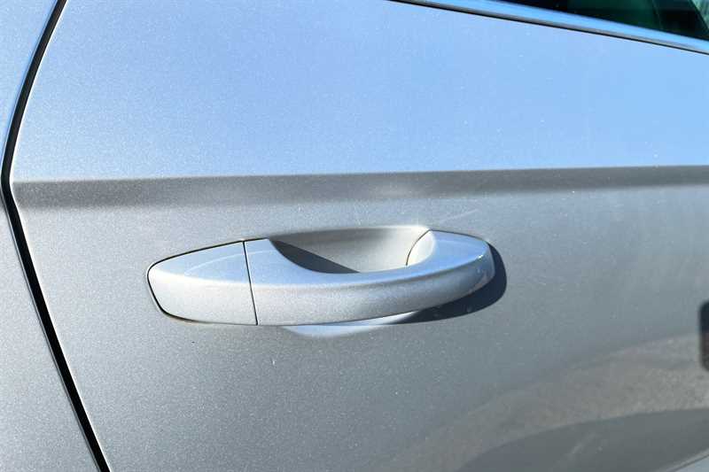 Used Skoda Karoq 2019 for sale - 77755847: Photo 40