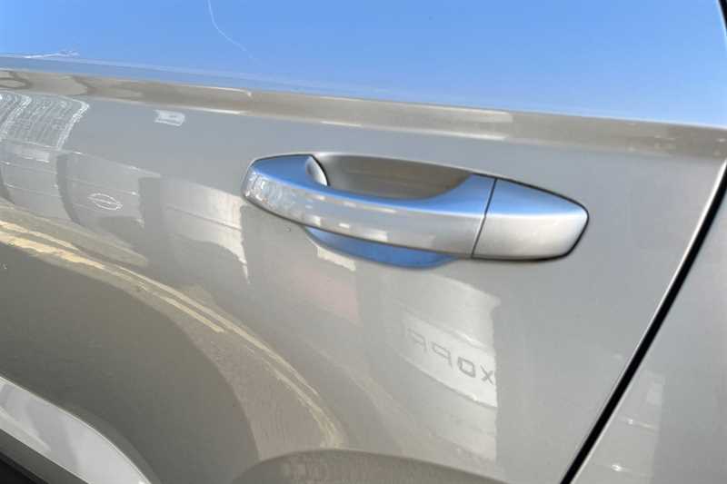 Used Skoda Karoq 2019 for sale - 77755847: Photo 44