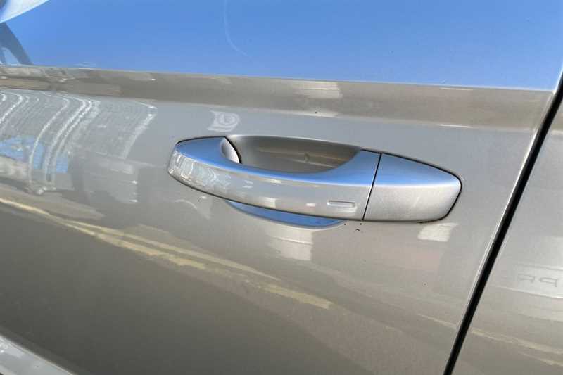 Used Skoda Karoq 2019 for sale - 77755847: Photo 45