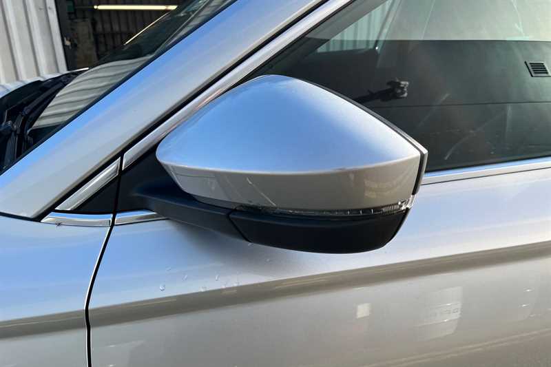 Used Skoda Karoq 2019 for sale - 77755847: Photo 46