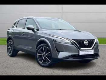 2021 - 1.3 DIG-T MH TEKNA 5DR