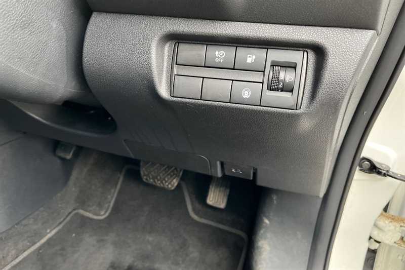 Used Nissan Leaf 2022 for sale - 76062420: Photo 22
