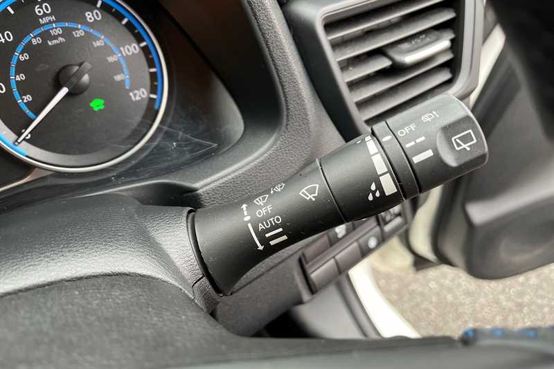 Used Nissan Leaf 2022 for sale - 76062420: Photo 24