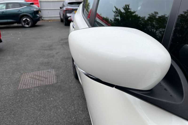 Used Nissan Leaf 2022 for sale - 76062420: Photo 41