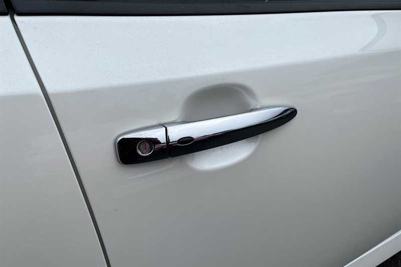 Used Nissan Leaf 2022 for sale - 76062420: Photo 42