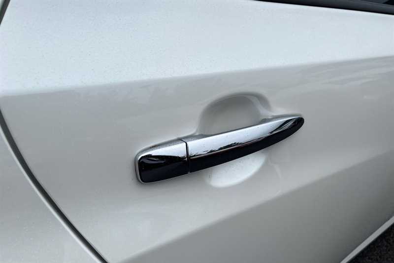 Used Nissan Leaf 2022 for sale - 76062420: Photo 43