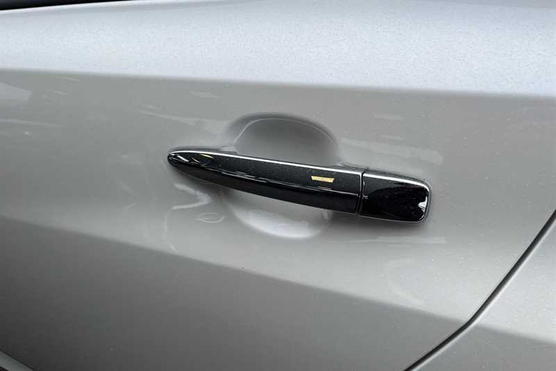 Used Nissan Leaf 2022 for sale - 76062420: Photo 47