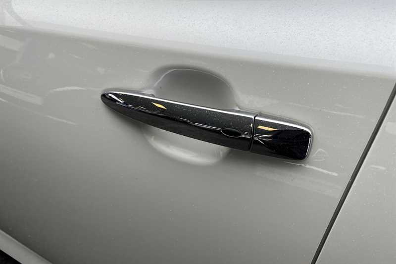 Used Nissan Leaf 2022 for sale - 76062420: Photo 48