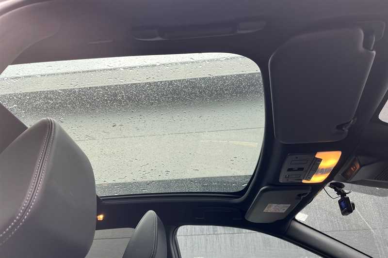 Used Nissan Qashqai 2024 for sale - 77588718: Photo 11