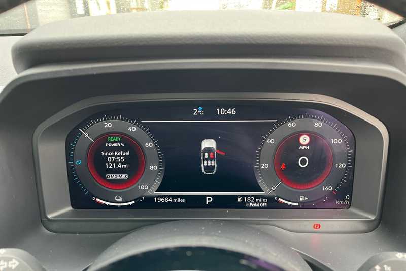 Used Nissan Qashqai 2024 for sale - 77588718: Photo 15