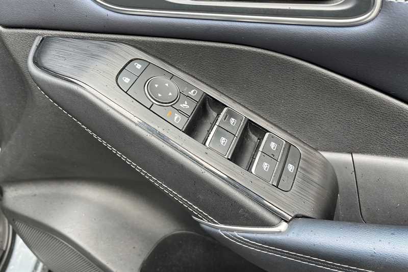 Used Nissan Qashqai 2024 for sale - 77588718: Photo 19