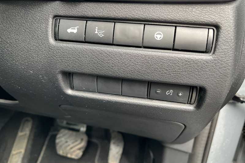 Used Nissan Qashqai 2024 for sale - 77588718: Photo 25