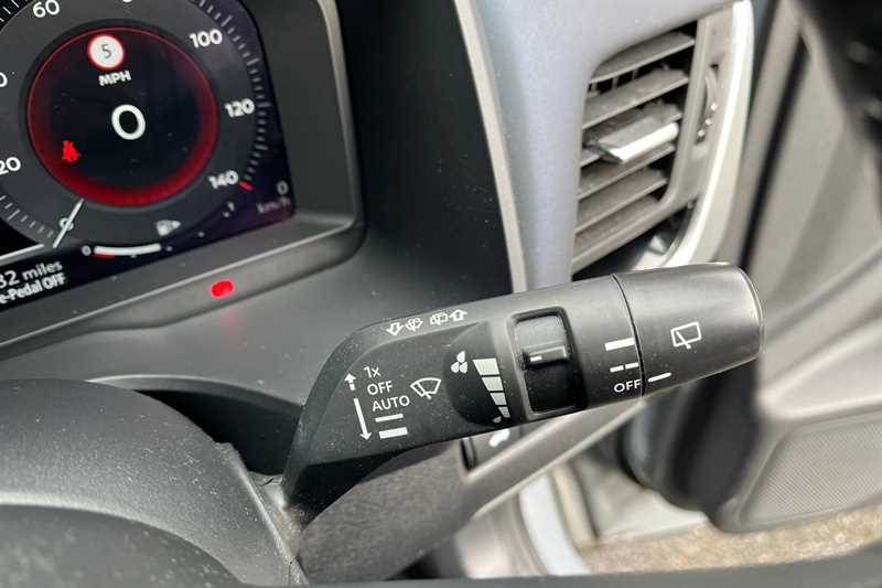 Used Nissan Qashqai 2024 for sale - 77588718: Photo 28